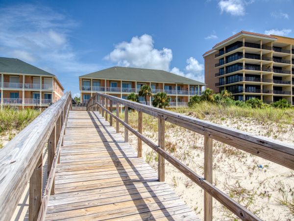 Alabama Beach Areas Home 1012085