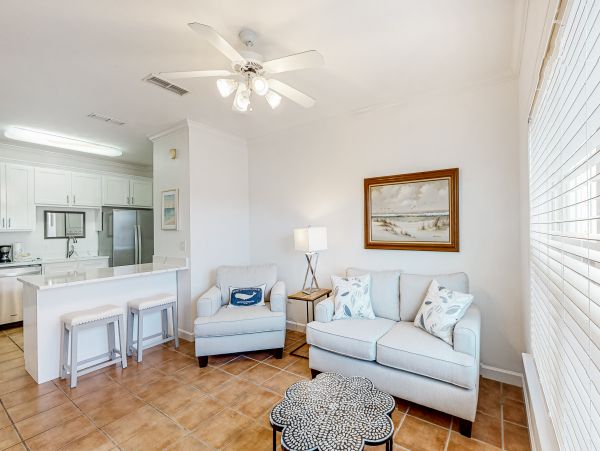 Alabama Beach Areas Home 1012086
