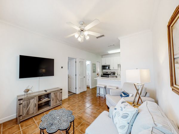 Alabama Beach Areas Home 1012086