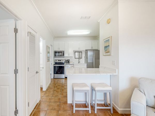 Alabama Beach Areas Home 1012086