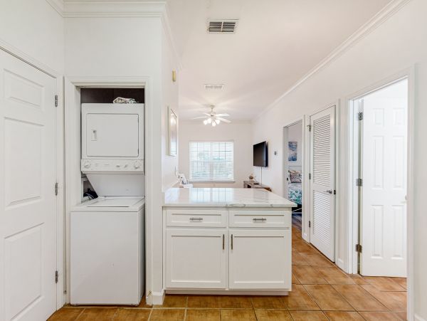 Alabama Beach Areas Home 1012086