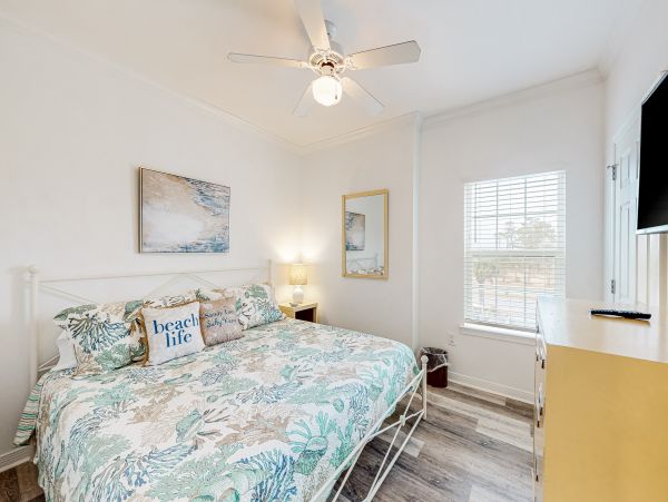 Alabama Beach Areas Home 1012086