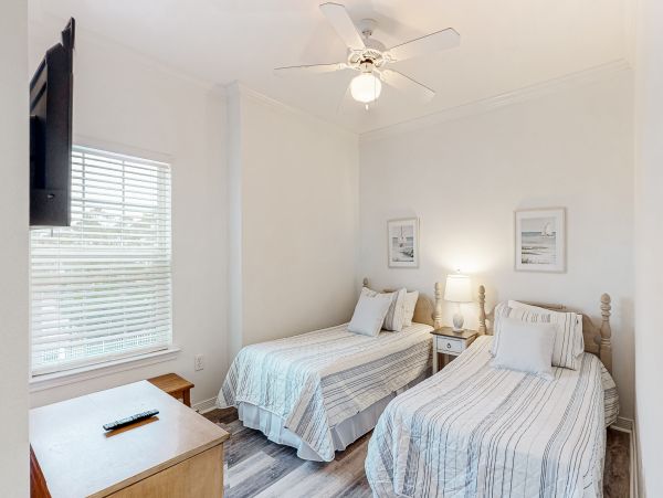 Alabama Beach Areas Home 1012086