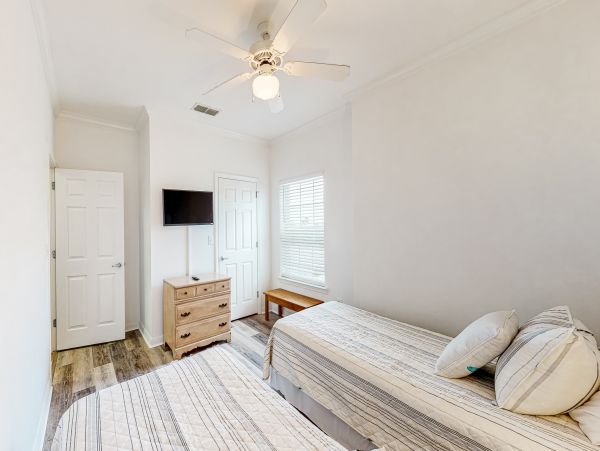 Alabama Beach Areas Home 1012086