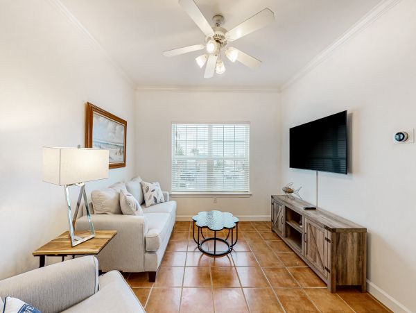 Alabama Beach Areas Home 1012086