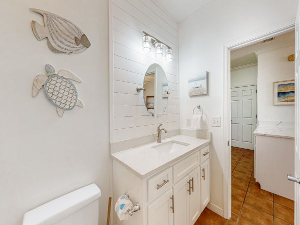 Alabama Beach Areas Home 1012086