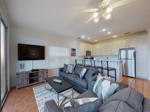Alabama Beach Areas Home 1012087