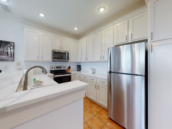 Alabama Beach Areas Home 1012087
