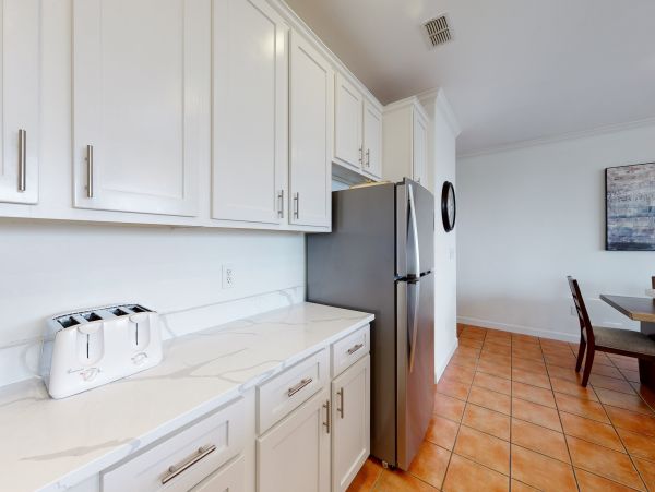 Alabama Beach Areas Home 1012087