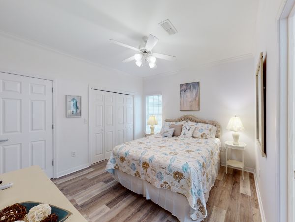 Alabama Beach Areas Home 1012087
