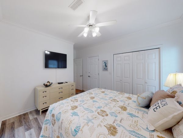Alabama Beach Areas Home 1012087