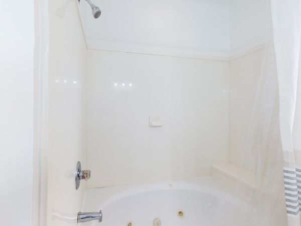 Alabama Beach Areas Home 1012087