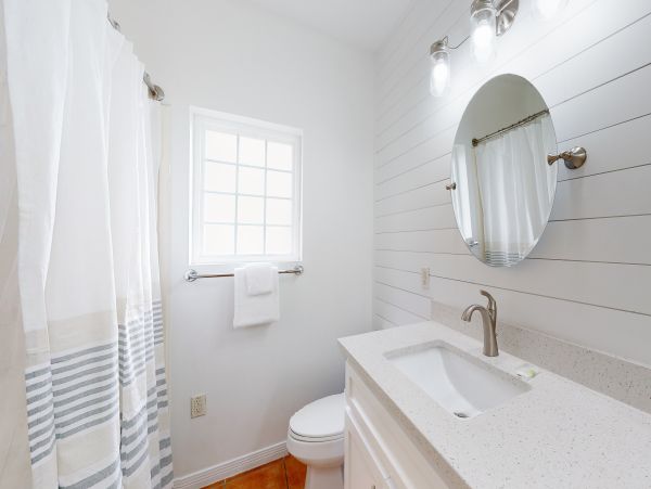 Alabama Beach Areas Home 1012087