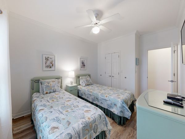 Alabama Beach Areas Home 1012087