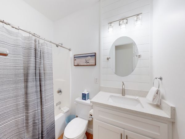 Alabama Beach Areas Home 1012087