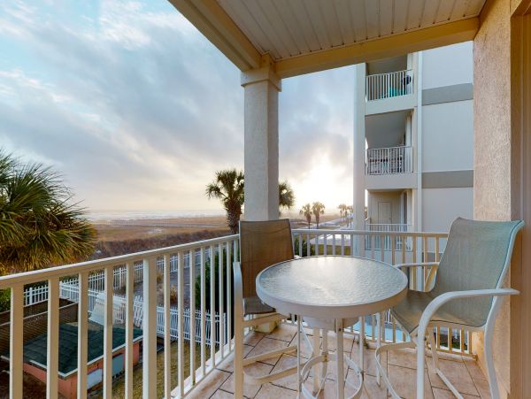 Alabama Beach Areas Home 1012087