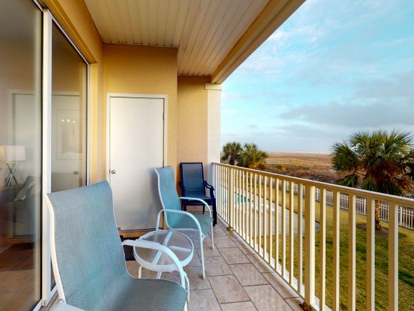 Alabama Beach Areas Home 1012087