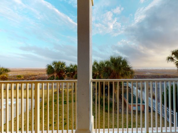 Alabama Beach Areas Home 1012087
