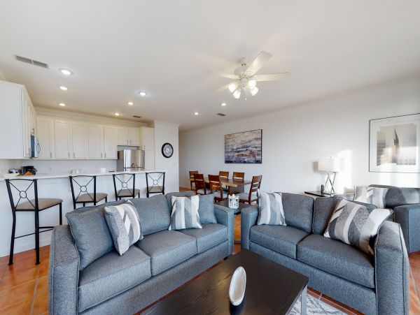 Alabama Beach Areas Home 1012088