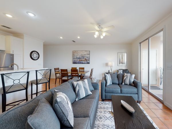 Alabama Beach Areas Home 1012088