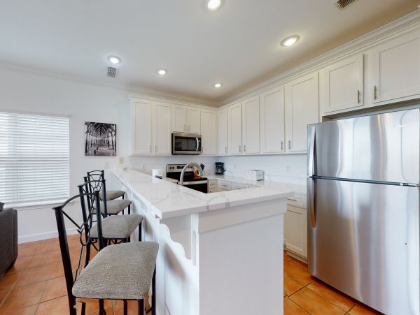 Alabama Beach Areas Home 1012088