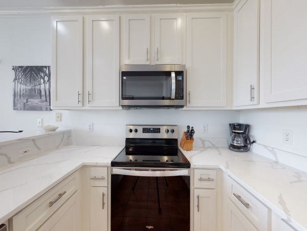 Alabama Beach Areas Home 1012088