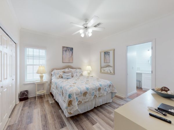 Alabama Beach Areas Home 1012088