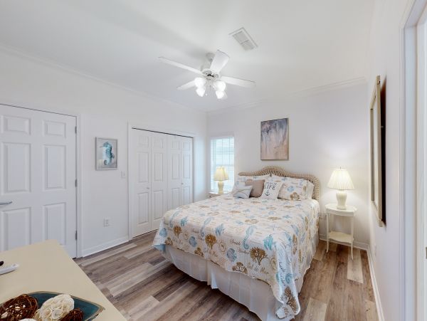 Alabama Beach Areas Home 1012088