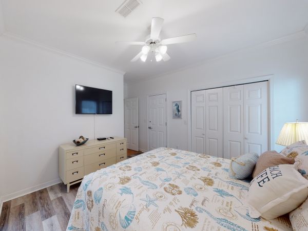 Alabama Beach Areas Home 1012088