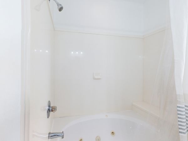 Alabama Beach Areas Home 1012088