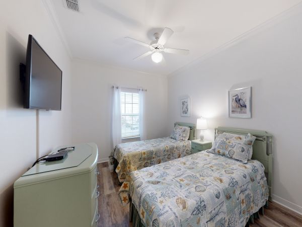 Alabama Beach Areas Home 1012088