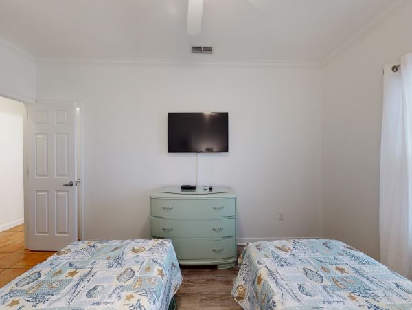 Alabama Beach Areas Home 1012088