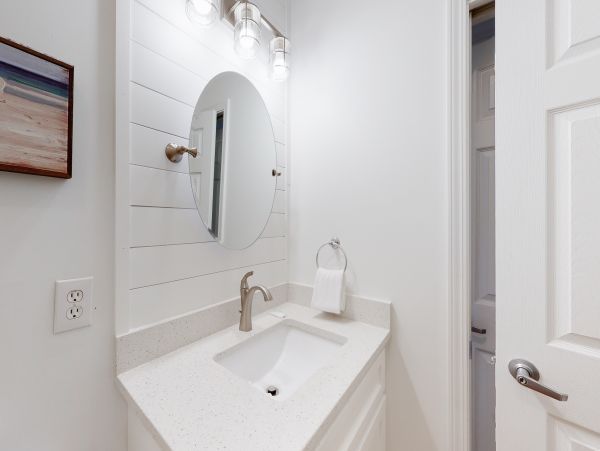 Alabama Beach Areas Home 1012088