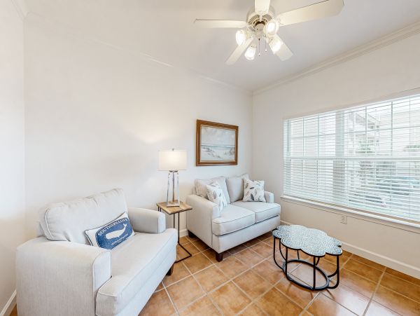 Alabama Beach Areas Home 1012088