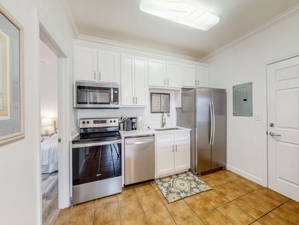 Alabama Beach Areas Home 1012088