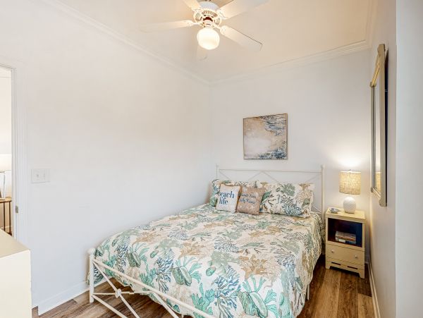 Alabama Beach Areas Home 1012088