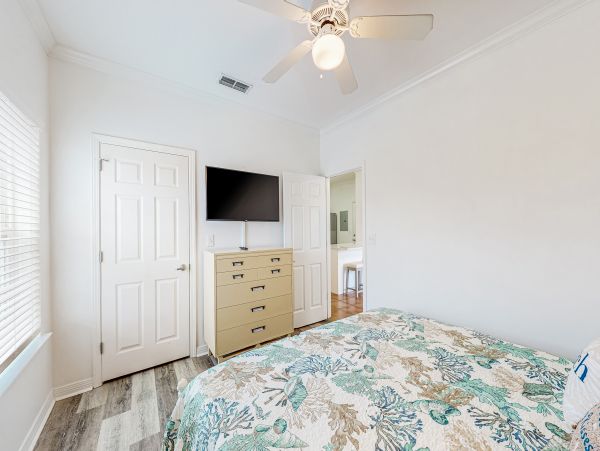Alabama Beach Areas Home 1012088
