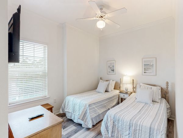 Alabama Beach Areas Home 1012088