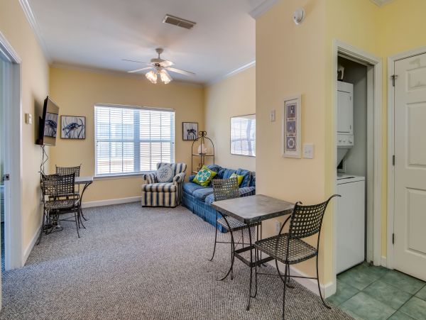 Alabama Beach Areas Home 1012089