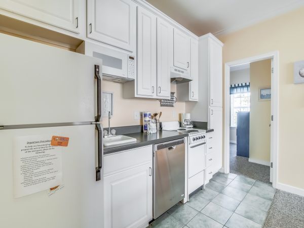 Alabama Beach Areas Home 1012089