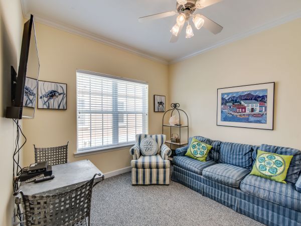 Alabama Beach Areas Home 1012089