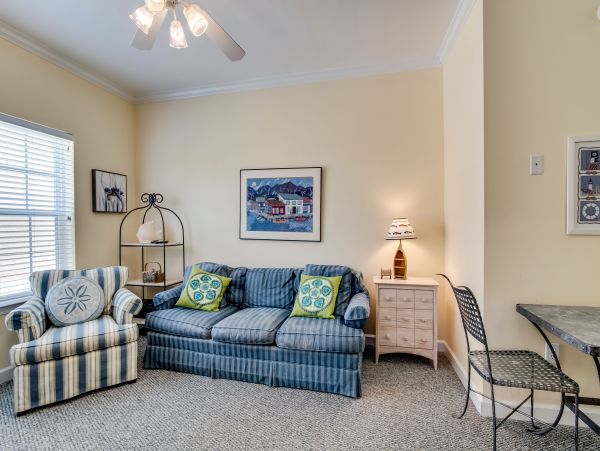 Alabama Beach Areas Home 1012089