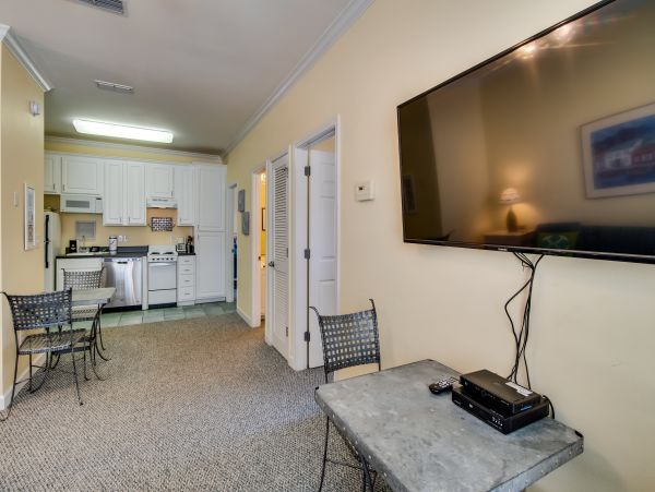 Alabama Beach Areas Home 1012089