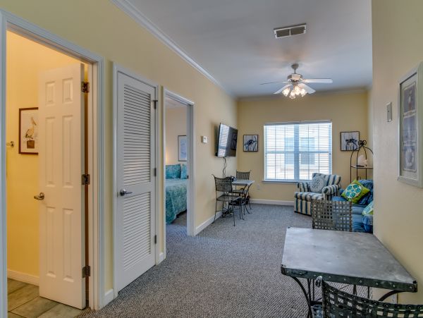Alabama Beach Areas Home 1012089