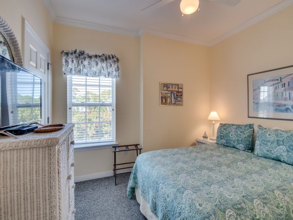 Alabama Beach Areas Home 1012089