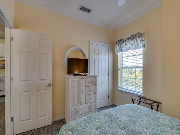 Alabama Beach Areas Home 1012089