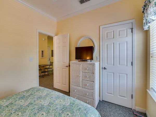 Alabama Beach Areas Home 1012089