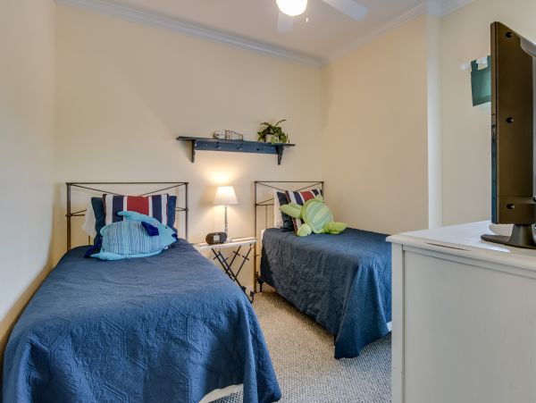 Alabama Beach Areas Home 1012089
