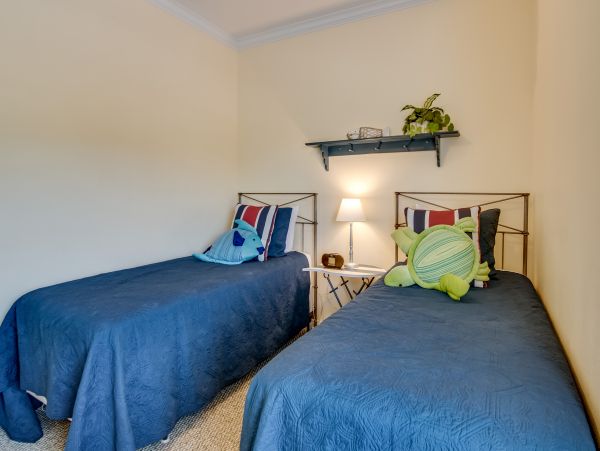 Alabama Beach Areas Home 1012089