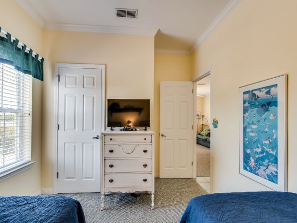 Alabama Beach Areas Home 1012089